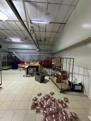 Woodlands Terrace (D25), Factory #459520451